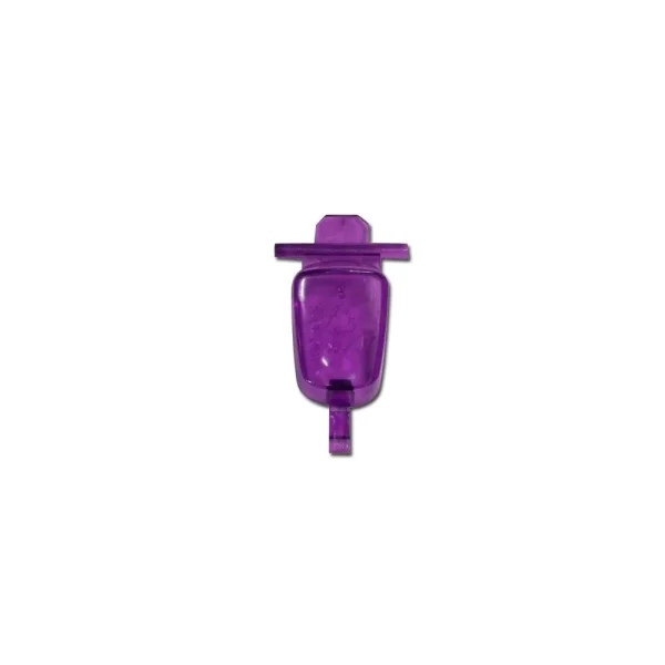 SEB BOUTON VAPEUR VIOLET 1