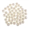 Marque Generique Boutons De Couture De Perles 19