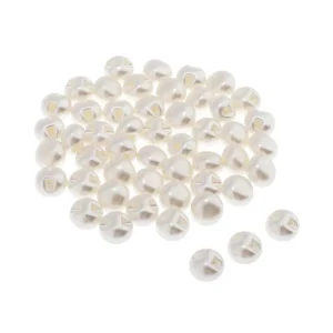 Marque Generique Boutons De Couture Nacrés 13