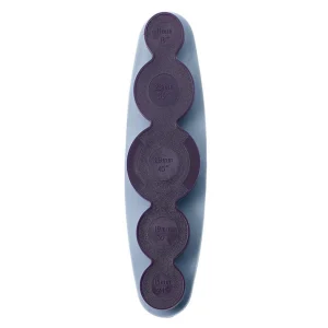 Marque Generique Boutons De Couverture Trousse à Outils Boutons Pour Couvrir Le 9