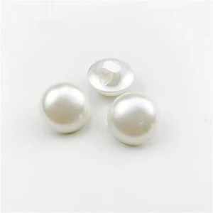 Marque Generique Boutons Plastique, Bouton Coudre 11