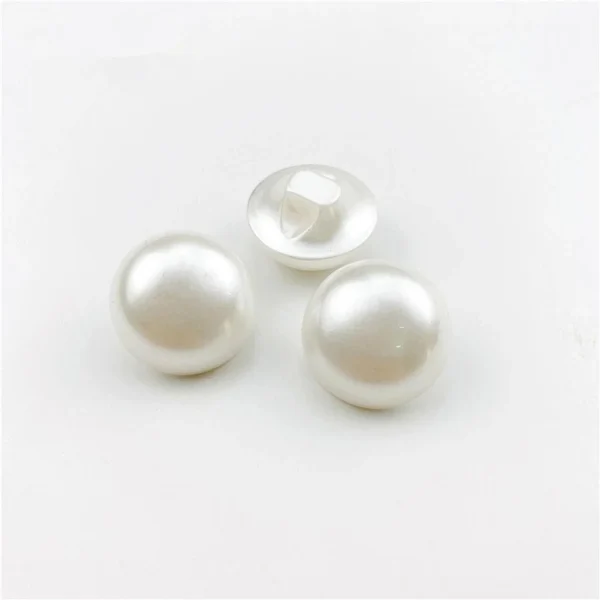 Marque Generique Boutons Plastique, Bouton Coudre 4