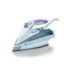 Braun TS755 17