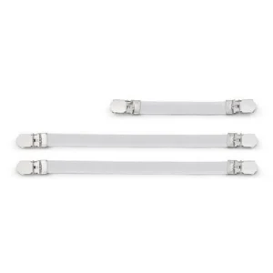 Brabantia 108266 Clips De Fixation Pour Housse De Repassage 3 Pièces … 9