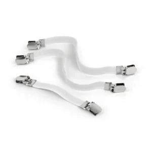 Brabantia 108266 Clips De Fixation Pour Housse De Repassage 3 Pièces … 15