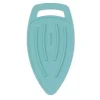Brabantia Pad En Silicone Menthe 105401 7