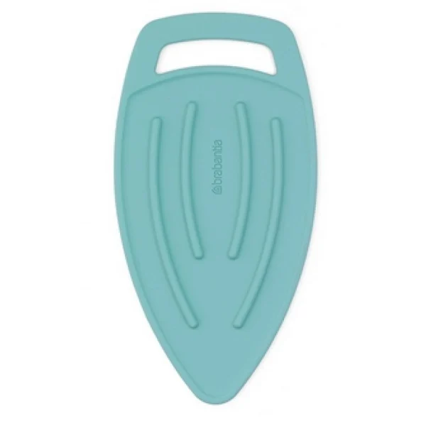 Brabantia Pad En Silicone Menthe 105401 1