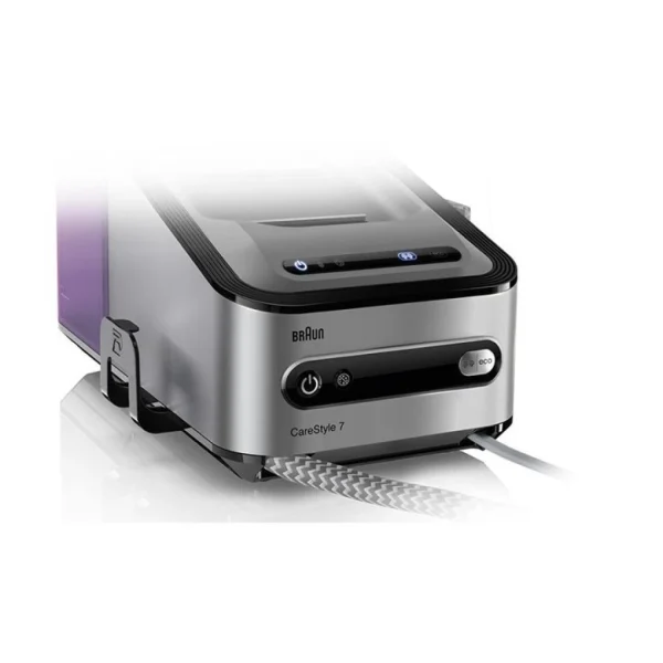 Braun CareStyle 7 IS 7144 BK 3
