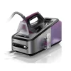 Braun CareStyle 7 IS 7144 BK 5