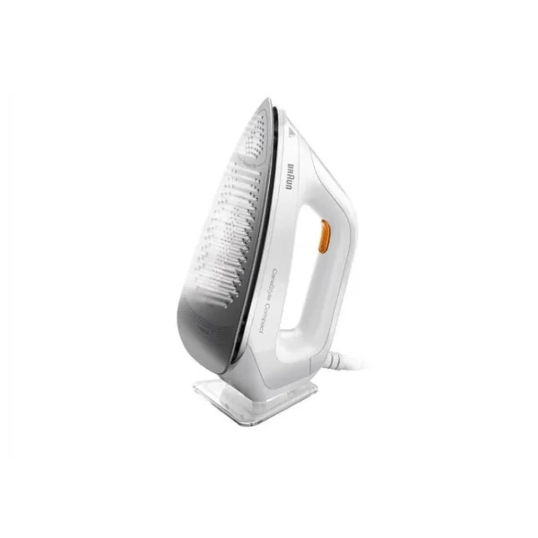 Braun CareStyle Compact IS 2132 3