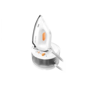 Braun CareStyle Compact IS 2132 9