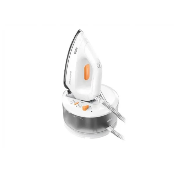 Braun CareStyle Compact IS 2132 4