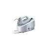 BRAUN Centrale Vapeur Illimitée 5.5 Bars – 120-330 G/mn CareStyle 3 … 5