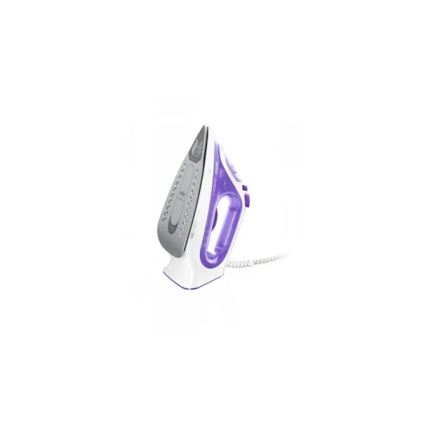 BRAUN Fer A Vapeur 2350w – 45/160 G/mn TexStyle 3 SI3042VI 1