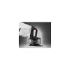 BRAUN IS2058BK – Centrale Vapeur CareStyle Compact – Technologie FreeG… 5