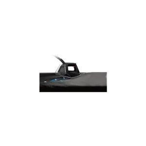 BRAUN IS2058BK – Centrale Vapeur CareStyle Compact – Technologie FreeG… 12