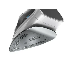 Braun SI 9270 WH Iron 13
