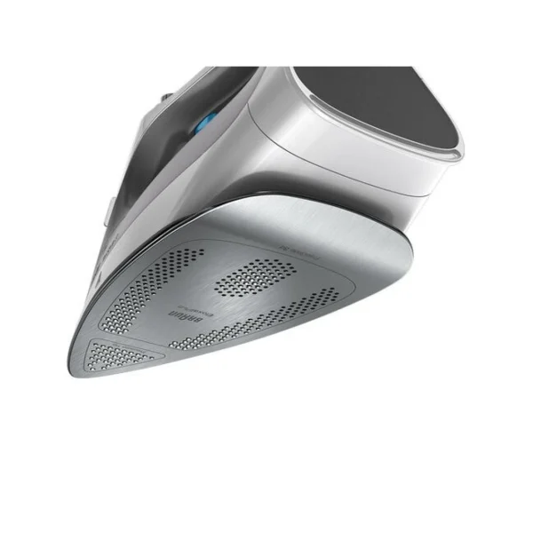 Braun SI 9270 WH Iron 4