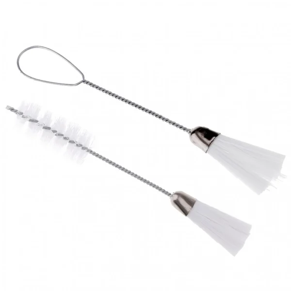Marque Generique Brosse De Nettoyage De Machine à Coudre 3