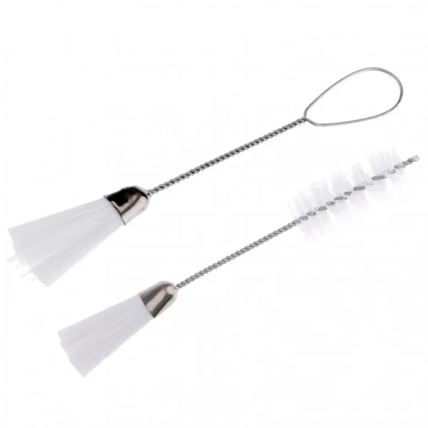 Marque Generique Brosse De Nettoyage De Machine à Coudre 4