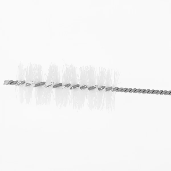 Marque Generique Brosse De Nettoyage De Machine à Coudre 6