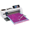 BROTHER CM260 ScaNcut – Machine De Decoupe Et De Tracage Personnelle -… 7