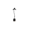 Défroisseur Vapeur Vertical 30g/mn 1700w Noir – It3420c0 – CALOR 17