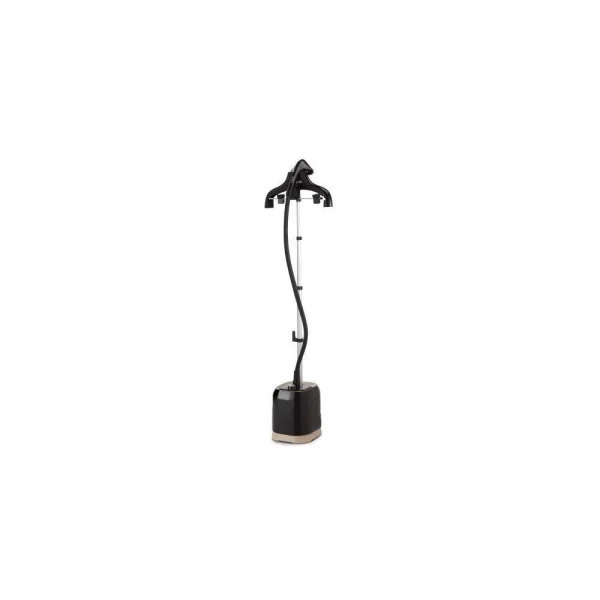 Défroisseur Vapeur Vertical 30g/mn 1700w Noir – It3420c0 – CALOR 1