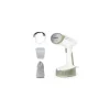 CALOR DT3053C0 Défroisseur Vapeur, 1300 W, Débit Vapeur 20 G/min, Ch… 5
