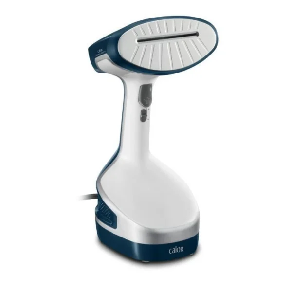 CALOR DT8100C0 Access Steam+ Défroisseur A Main, Débit Vapeur 26 G/m… 1