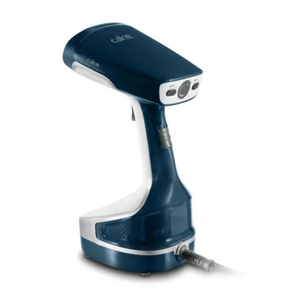CALOR DT8100C0 Access Steam+ Défroisseur A Main, Débit Vapeur 26 G/m… 6