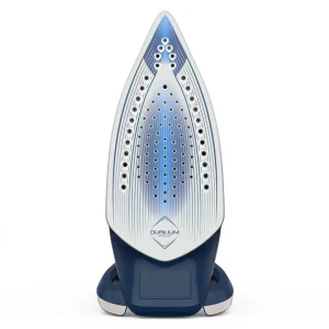 CALOR – FER A REPASSER 2800W 260G/MIN 270ML SMART PROTEC PLUS – FV6872… 11
