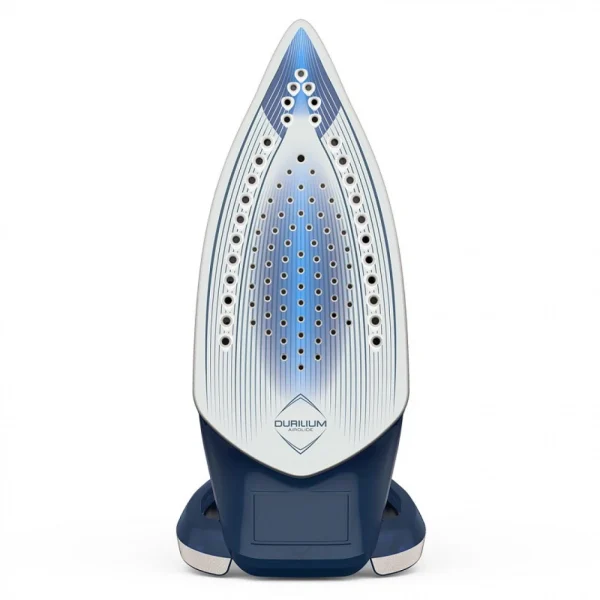 CALOR – FER A REPASSER 2800W 260G/MIN 270ML SMART PROTEC PLUS – FV6872… 4