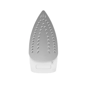 CALOR FV1710C0 Fer A Repasser Vapeur, 1800 W, Débit Vapeur 24 G/min, … 9