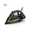 CALOR FV8064C0 Fer A Repasser Vapeur, 3000 W, Débit Vapeur 50 G/min, … 5