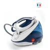 CALOR GV9223C0 CENTRALE VAPEUR PRO EXPRESS PROTECT 7