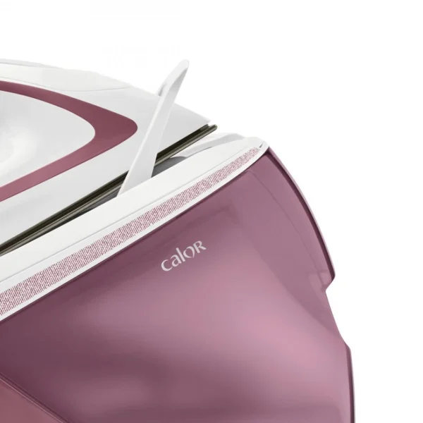 Calor – Gv9566c0 3