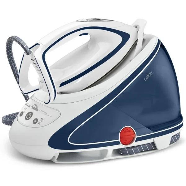 Calor – Gv9570c0 3