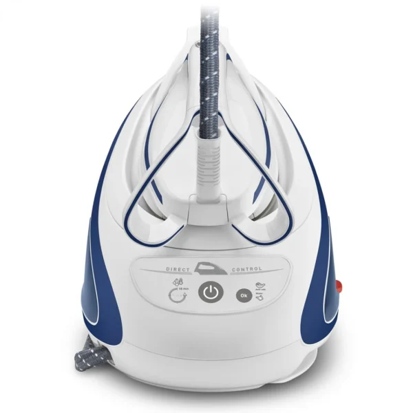 Calor – Gv9570c0 4