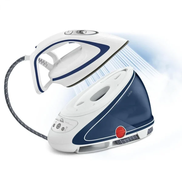 Calor – Gv9570c0 5
