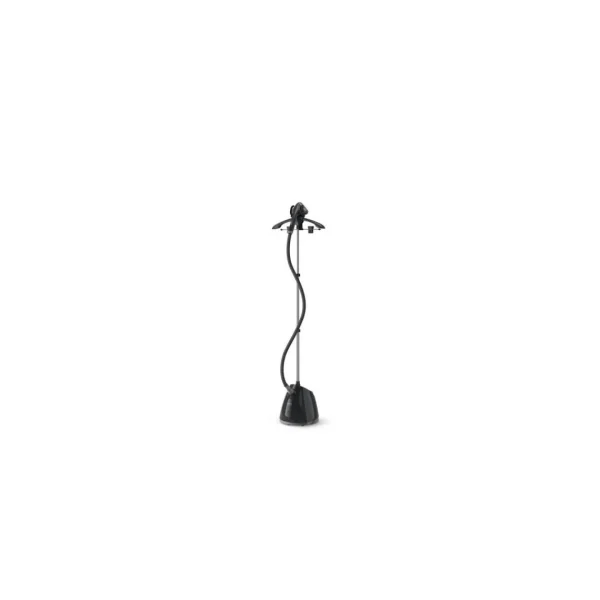 CALOR IT2461C0 Défroisseur Vapeur Vertical, 1800 W, Réservoir 1,5 L,… 1