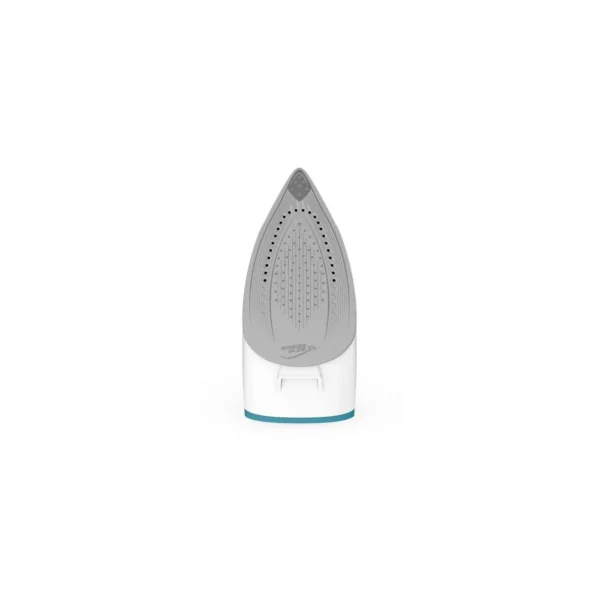 Calor SV6115C0 Centrale Vapeur 2200W 1.4L 5.2 Bars Système Anti-Calcaire C?… 3