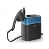 Calor Défroisseur Vapeur Purificateur Cube UT2020C0 17