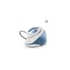 CALOR YY4685FC Express Protect Centrale Vapeur 7,5 Bars, Débit Vapeur… 19