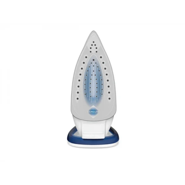 Calor – Fer à Repasser Vapeur 2400 W 45 G/mn – Fv5715c0 3