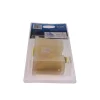 DeLonghi Cartouche Filtre Anticalcaire 19