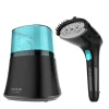 Cecotec, Centrale à Vapeur Compacte, SmoothForce 4000 UltraSteam Blac… 19
