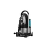 Cecotec Centrale Vapeur Fast&Furious 9040 Absolute 31
