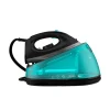 Cecotec, Centre De Repassage, Fast&Furious 8030 Ultimate, 2700 W, 7 Ba… 7