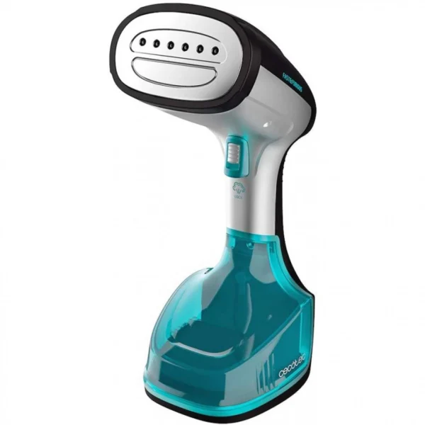 Cecotec, Défroisseur Vapeur Vertical, Fast&Furious 4020 Force, Grande… 1